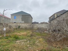 Satılır Torpaq, Xəzər.r, Mərdəkan, Koroğlu.m-1