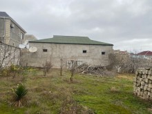 Satılır Torpaq, Xəzər.r, Mərdəkan, Koroğlu.m-4