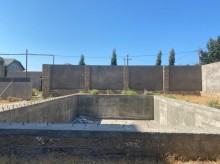 Satılır Torpaq, Xəzər.r, Şağan, Koroğlu.m-7