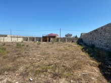 Satılır Torpaq, Xəzər.r, Şüvəlan, Koroğlu.m-5