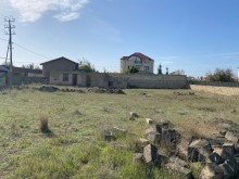 Satılır Torpaq, Xəzər.r, Şüvəlan, Koroğlu.m-2