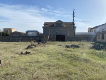 Satılır Torpaq, Xəzər.r, Şüvəlan, Koroğlu.m-3