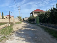 Satılır Torpaq, Xəzər.r, Şüvəlan, Koroğlu.m-8