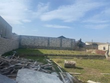 Satılır Torpaq, Xəzər.r, Buzovna, Koroğlu.m-2