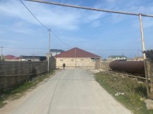 Satılır Torpaq, Xəzər.r, Buzovna, Koroğlu.m-4