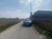 Satılır Torpaq, Xəzər.r, Buzovna, Koroğlu.m-5