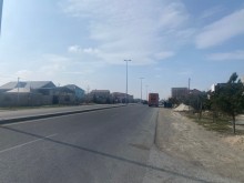 Satılır Torpaq, Xəzər.r, Buzovna, Koroğlu.m-6
