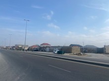 Satılır Torpaq, Xəzər.r, Buzovna, Koroğlu.m-7