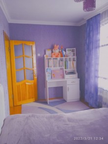 neftcilerde tecili satilan evler, -2