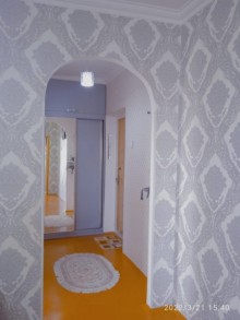 neftcilerde tecili satilan evler, -5