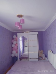 neftcilerde tecili satilan evler, -6