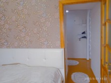 neftcilerde tecili satilan evler, -7