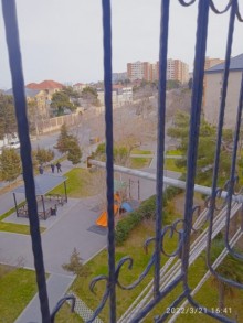 neftcilerde tecili satilan evler, -11