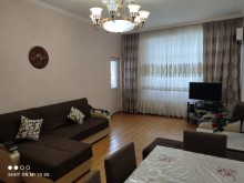Satılır Yeni Tikili, Xətai.r, Həzi Aslanov.m-2