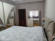 Satılır Yeni Tikili, Xətai.r, Həzi Aslanov.m-6