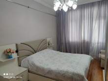 Satılır Yeni Tikili, Xətai.r, Həzi Aslanov.m-7