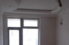 Satılır Yeni Tikili, Binəqədi.r, 7-ci mikrorayon, Azadlıq.m-2