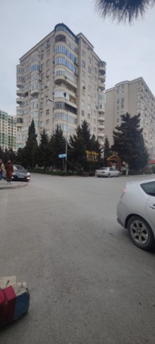 evlərin satışı, -1