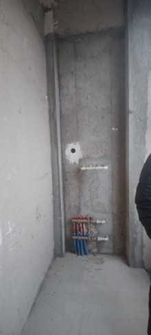 evlərin satışı, -2