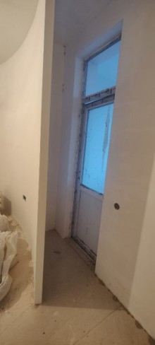 evlərin satışı, -3