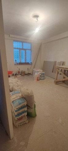 evlərin satışı, -5