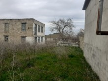 Satılır Torpaq Mərdəkan qəs. Əzbəyov küçəsi., -3
