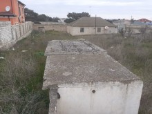 Satılır Torpaq Mərdəkan qəs. Əzbəyov küçəsi., -13