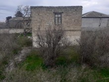 Satılır Torpaq Mərdəkan qəs. Əzbəyov küçəsi., -14