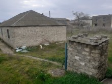 Satılır Torpaq Mərdəkan qəs. Əzbəyov küçəsi., -16