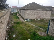 Satılır Torpaq Mərdəkan qəs. Əzbəyov küçəsi., -18