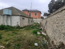 Satılır Torpaq Mərdəkan qəs. Əzbəyov küçəsi., -19