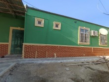Satılır Həyət evi, Sabunçu.r, Yeni Ramana, Qara Qarayev.m-1