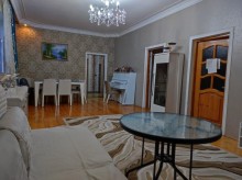 Satılır Həyət evi, Sabunçu.r, Yeni Ramana, Qara Qarayev.m-7