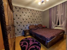 Satılır Həyət evi, Sabunçu.r, Yeni Ramana, Qara Qarayev.m-8