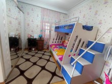 Satılır Həyət evi, Sabunçu.r, Yeni Ramana, Qara Qarayev.m-10