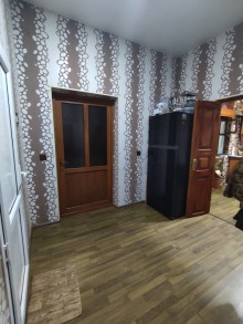 Satılır Həyət evi, Sabunçu.r, Yeni Ramana, Qara Qarayev.m-12