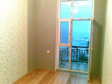 Satılır Yeni Tikili, Səbail.r, Bayıl-10