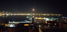 Satılır Yeni Tikili, Səbail.r, Bayıl-18