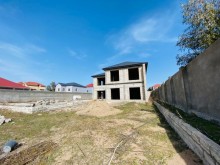 merdekanda villa bag evi elanlari, -2