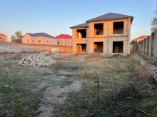 merdekanda villa bag evi elanlari, -3