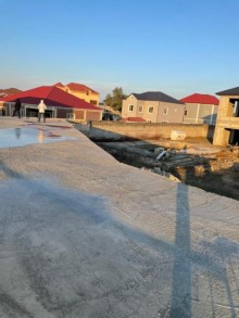 merdekanda villa bag evi elanlari, -4