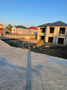 merdekanda villa bag evi elanlari, -5