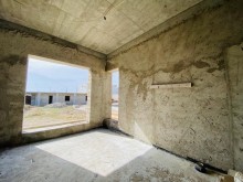 merdekanda villa bag evi elanlari, -6