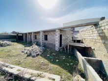 merdekanda villa bag evi elanlari, -7