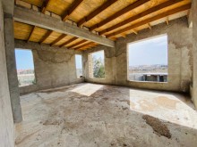 merdekanda villa bag evi elanlari, -8