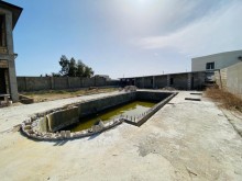 merdekanda villa bag evi elanlari, -9