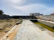 merdekanda villa bag evi elanlari, -10