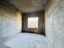 merdekanda villa bag evi elanlari, -12
