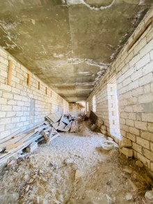 merdekanda villa bag evi elanlari, -13
