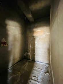 merdekanda villa bag evi elanlari, -14